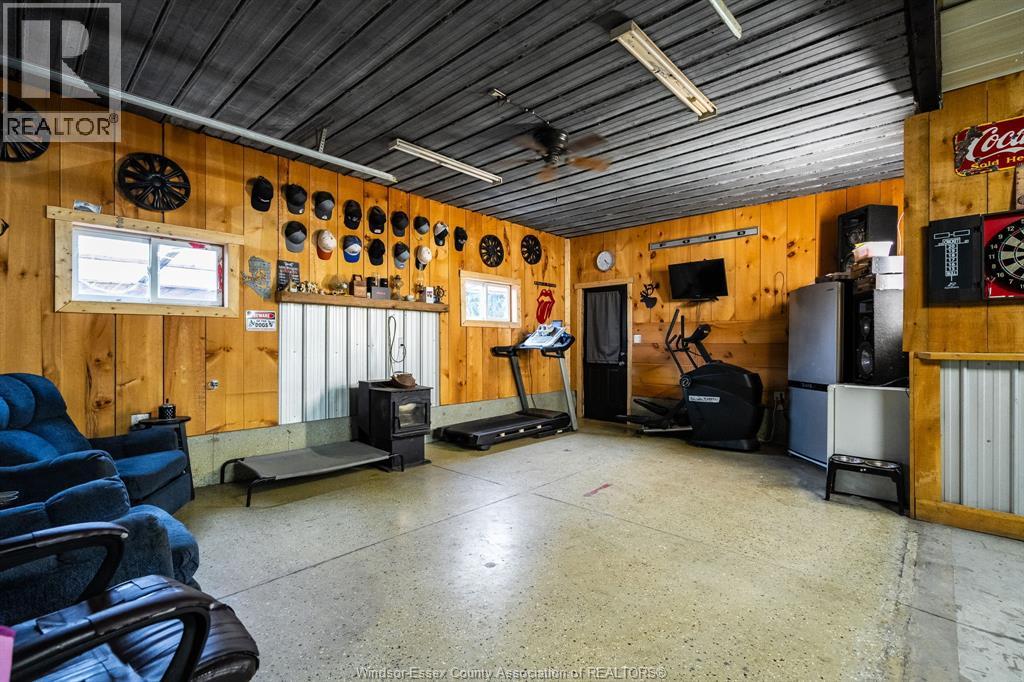 151 BELLE RIVER ROAD - 47
