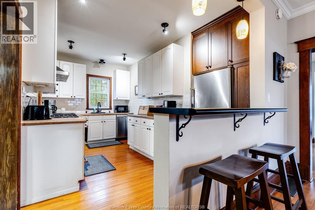 151 BELLE RIVER ROAD - Image 9