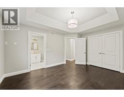 Bedroom - 4511 Ursula, Lakeshore, ON N0P1J0 Photo 6