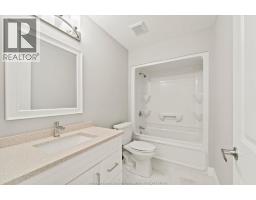 Eating area - 4511 Ursula, Lakeshore, ON N0P1J0 Photo 7