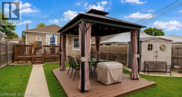 237 PALING Avenue - Image 10