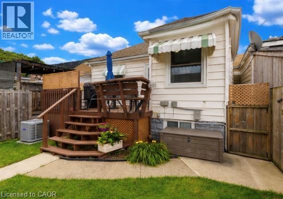 237 PALING Avenue - Image 3