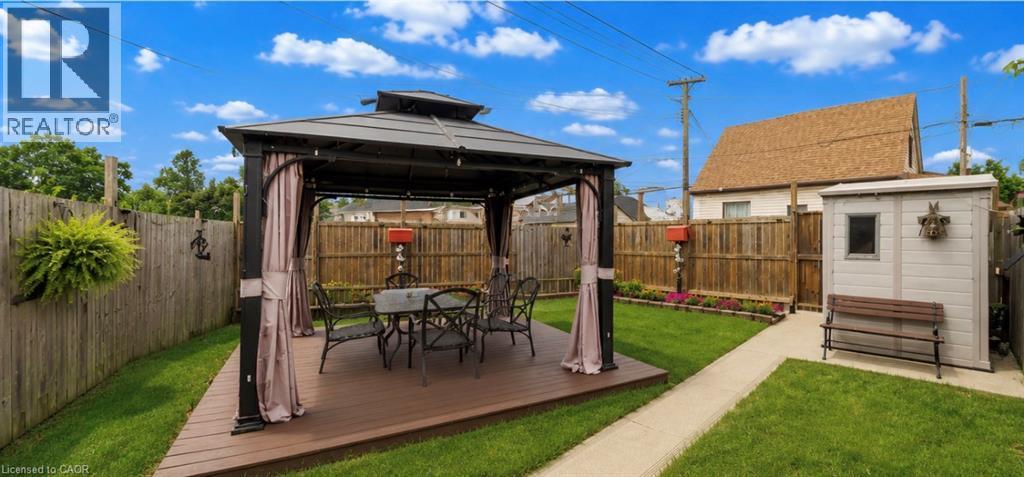237 PALING Avenue - Image 4