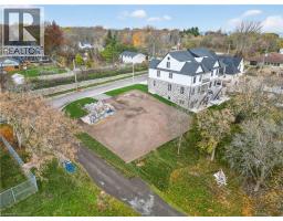 422-424 Robinson Street N, Grimsby, ON L3M3C8 Photo 7