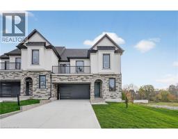 422-424 Robinson Street N, Grimsby, ON L3M3C8 Photo 11