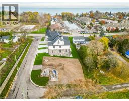 422-424 Robinson Street N, Grimsby, ON L3M3C8 Photo 8