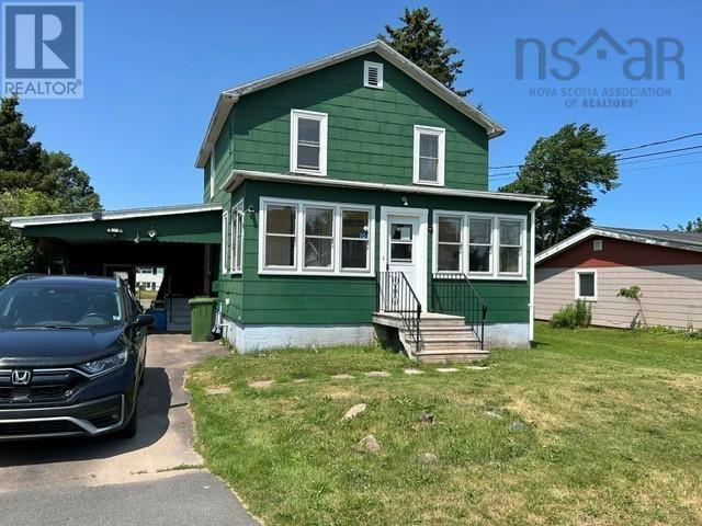 10 Nova Drive - 22