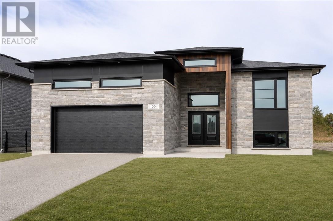 56 Noah Court - 1