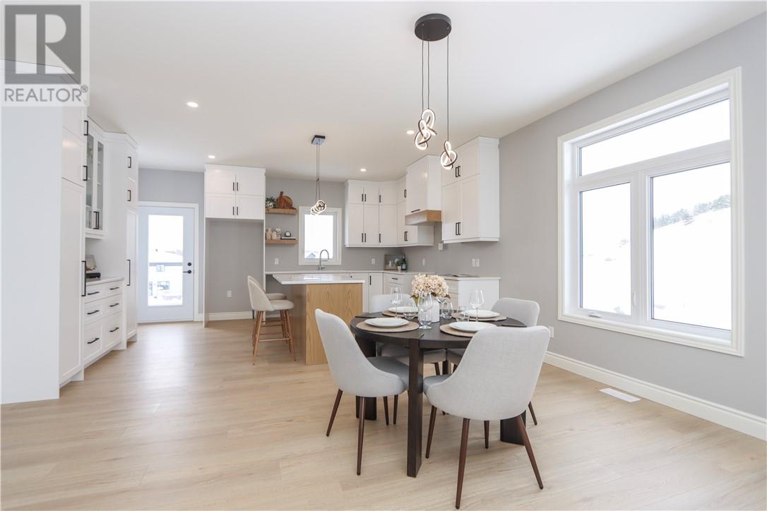56 Noah Court - Image 16