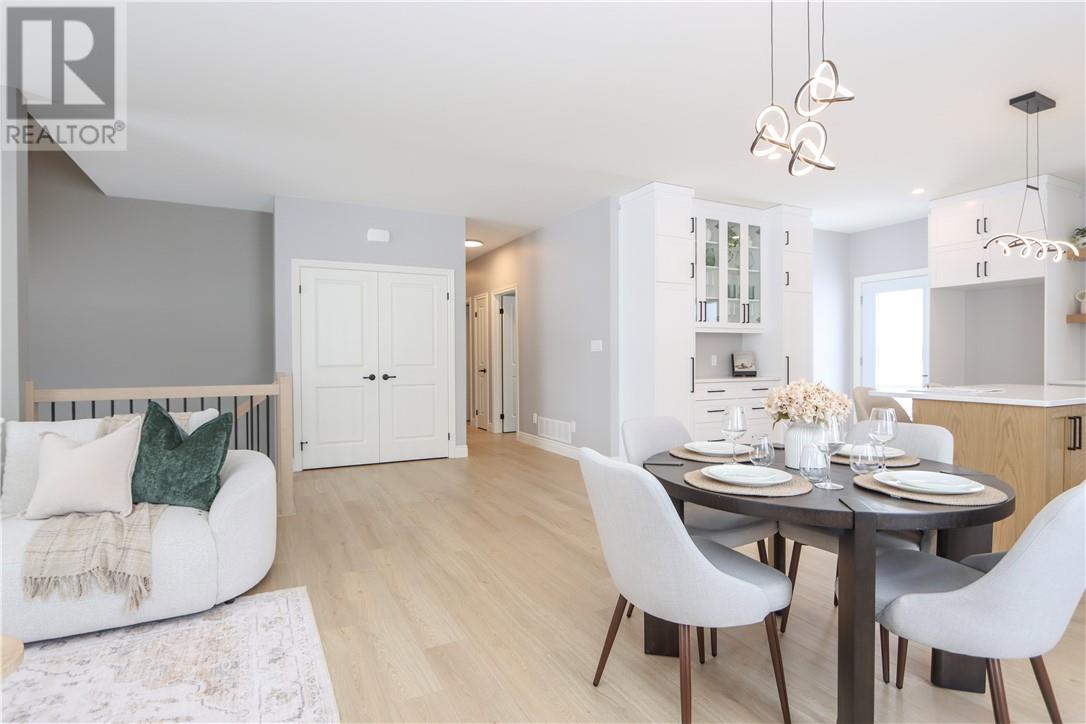 56 Noah Court - Image 18