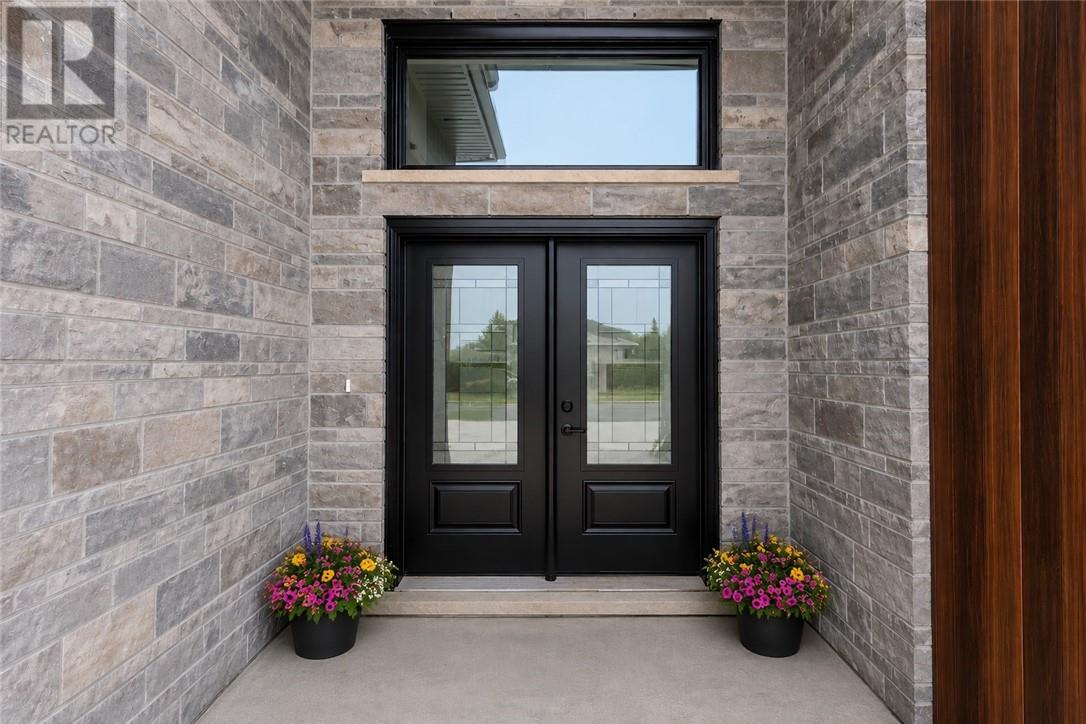 56 Noah Court - Image 2