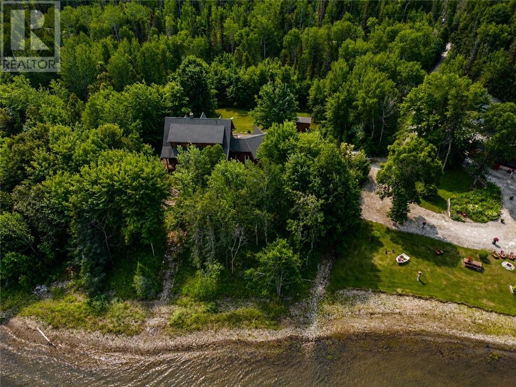 278 Pepper Point Rd - 10