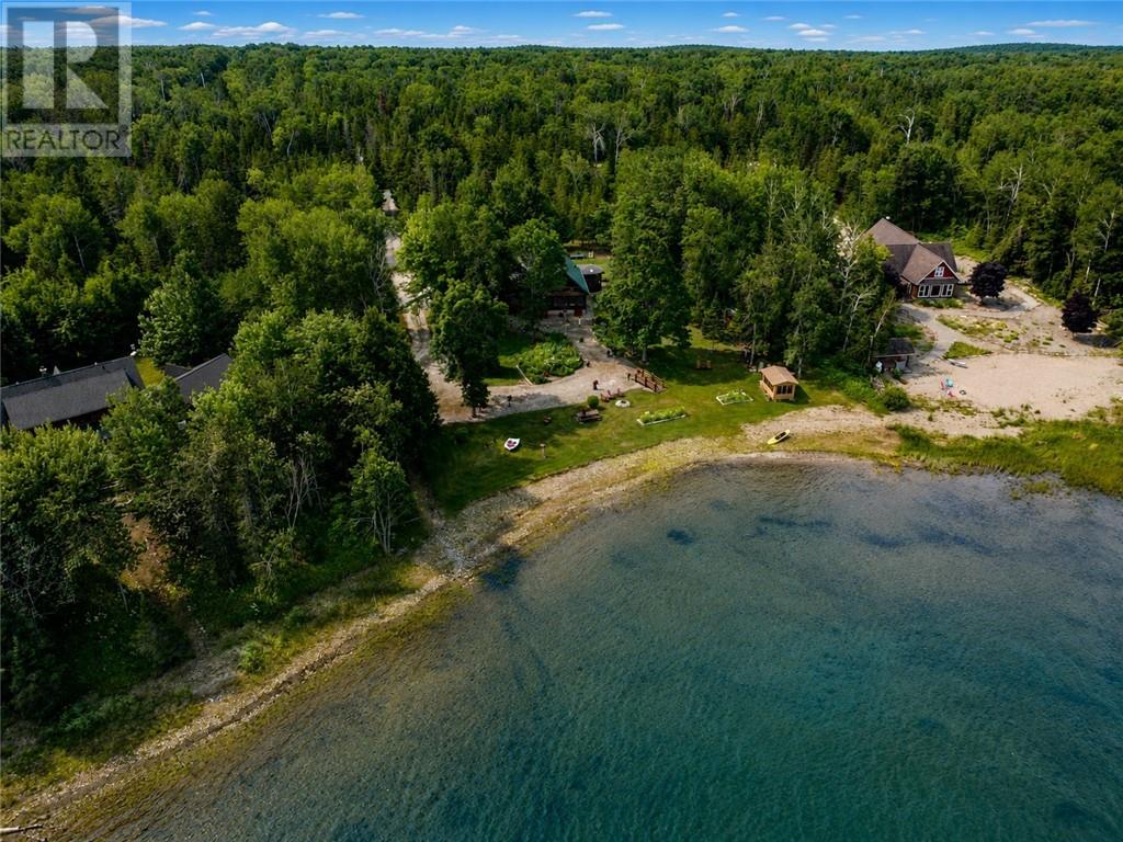 278 Pepper Point Rd - 11