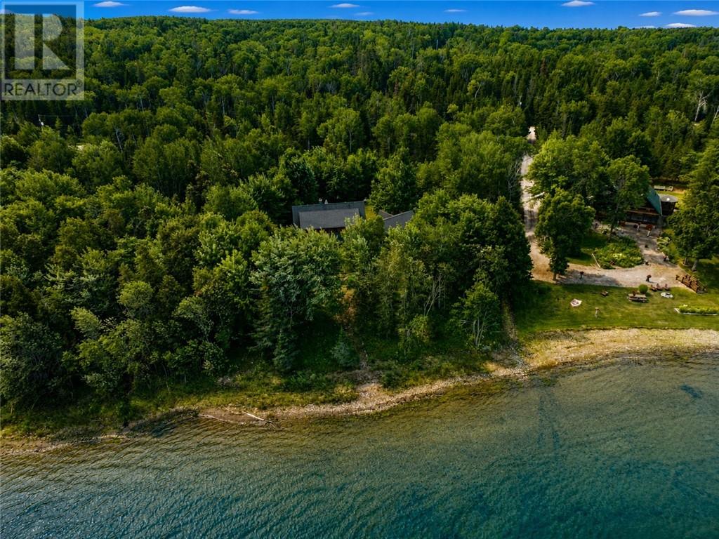 278 Pepper Point Rd - 12