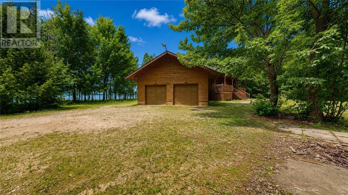 278 Pepper Point Rd - 14