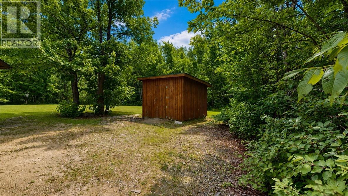 278 Pepper Point Rd - 15