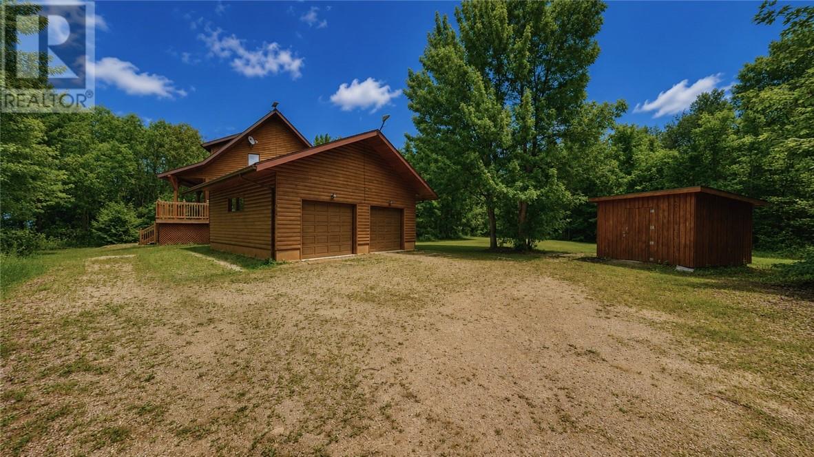 278 Pepper Point Rd - 16