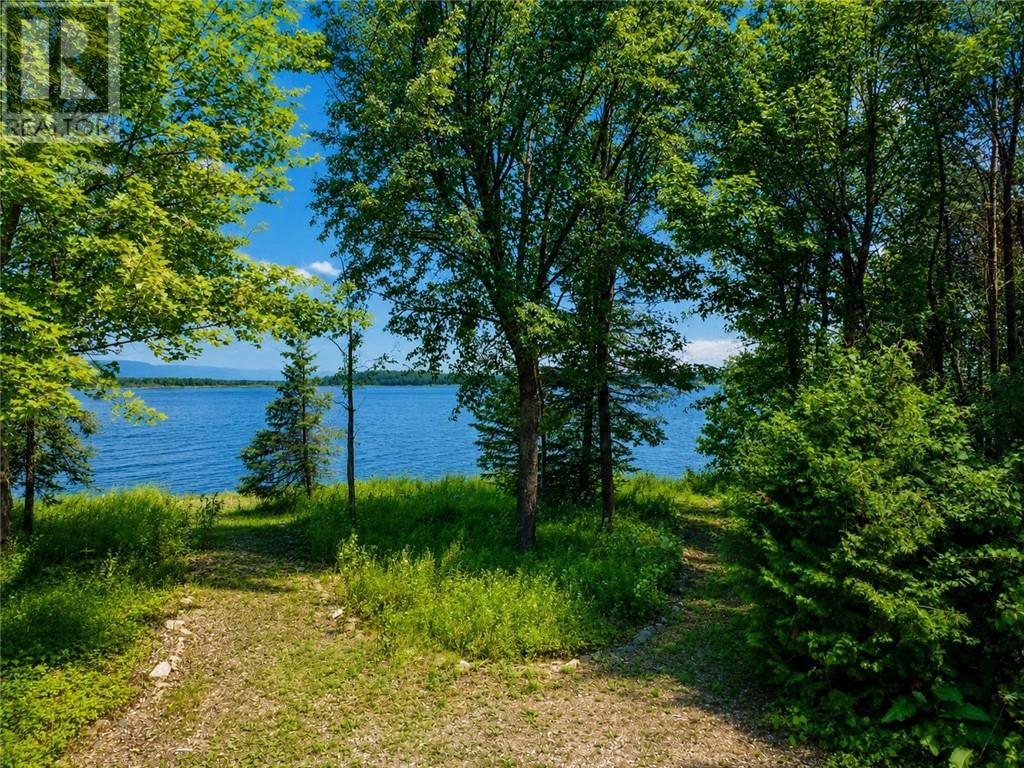 278 Pepper Point Rd - 17