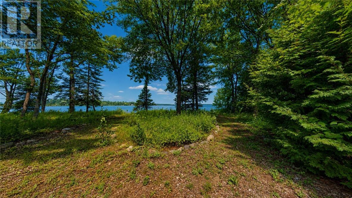 278 Pepper Point Rd - 18