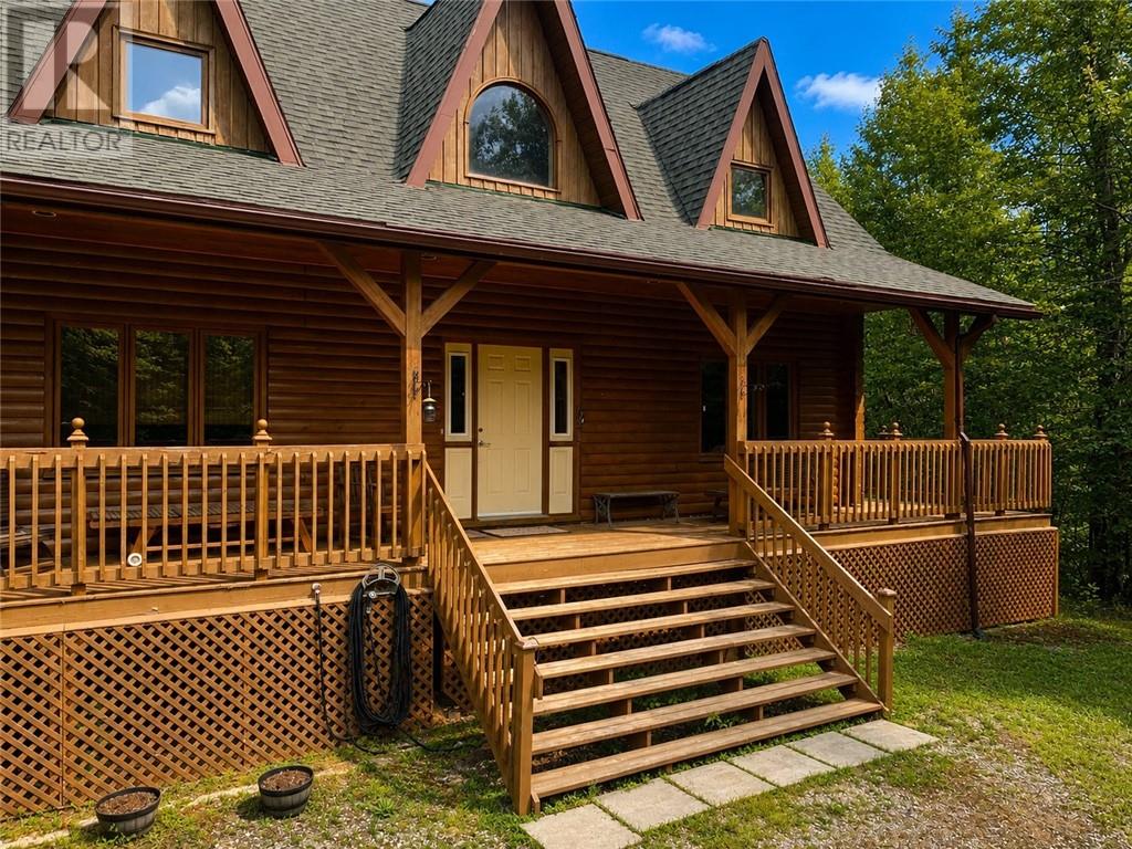 278 Pepper Point Rd - 19