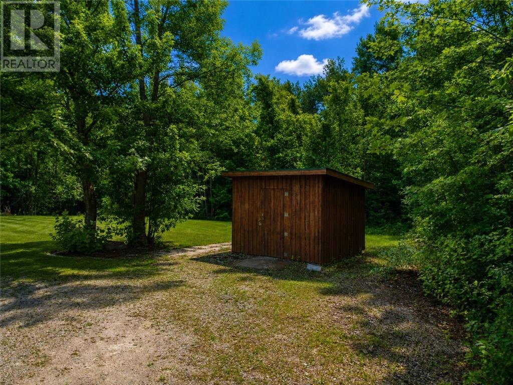278 Pepper Point Rd - 22