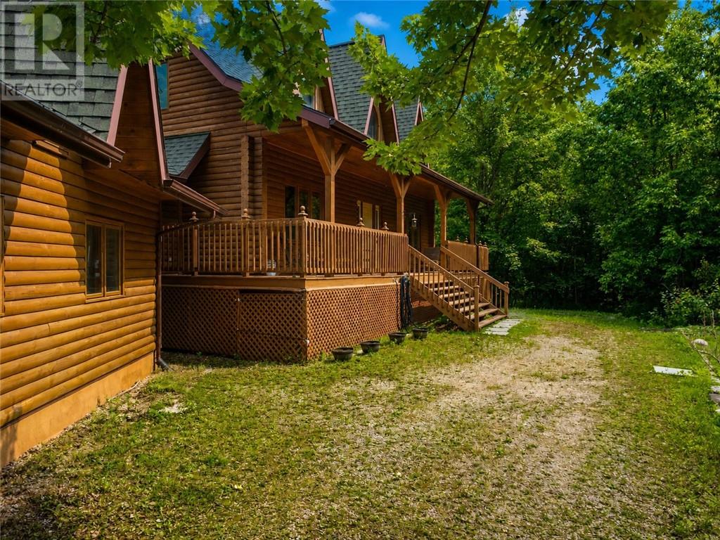 278 Pepper Point Rd - 23