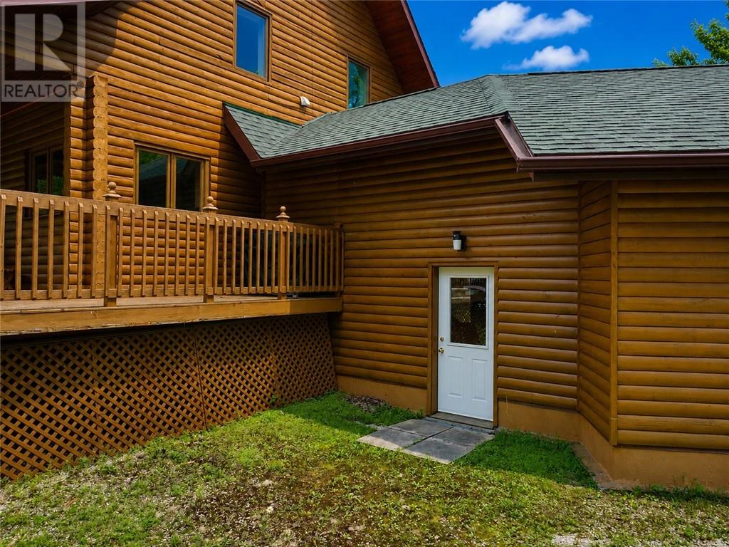 278 Pepper Point Rd - 24