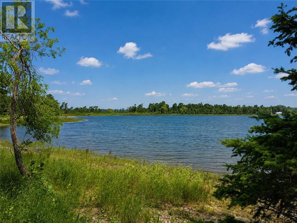 278 Pepper Point Rd - 25