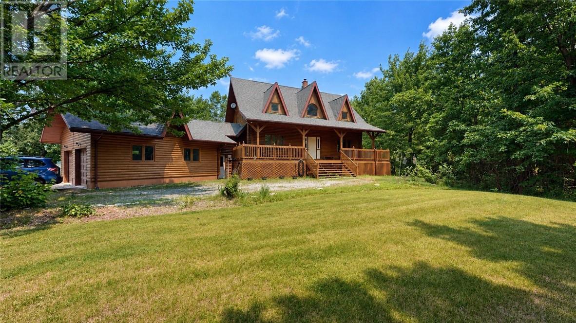 278 Pepper Point Rd - 26