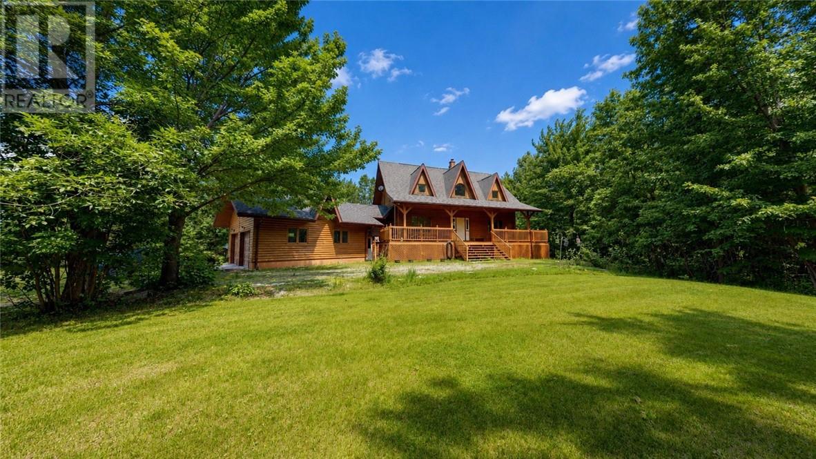 278 Pepper Point Rd - 27