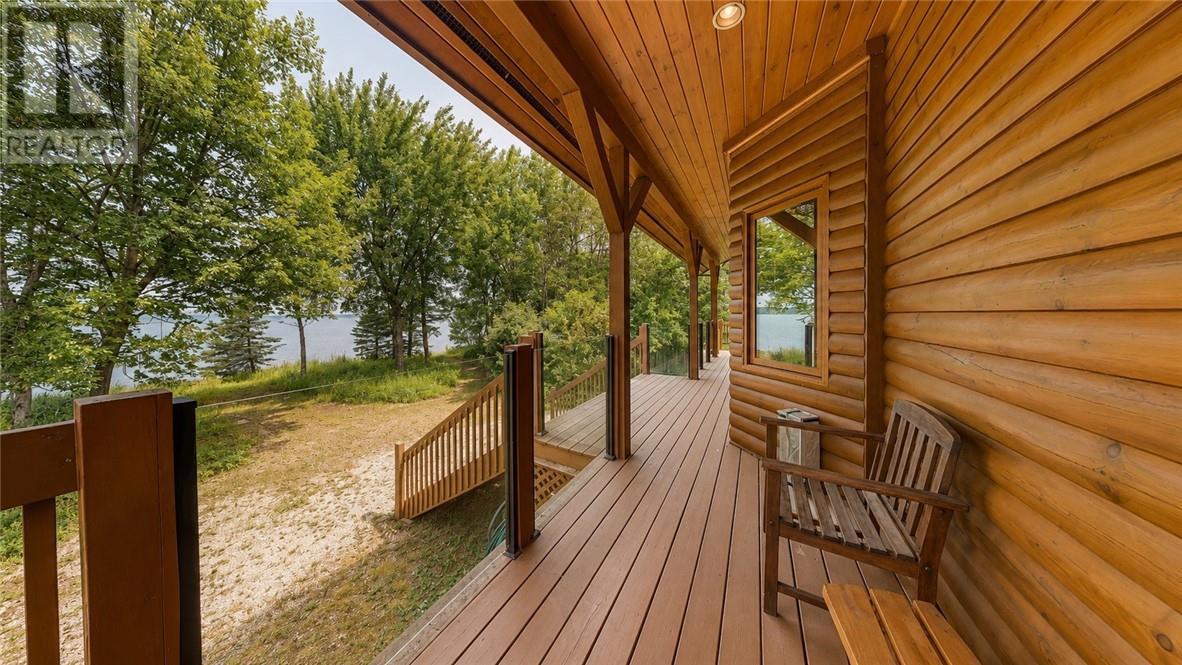278 Pepper Point Rd - 31