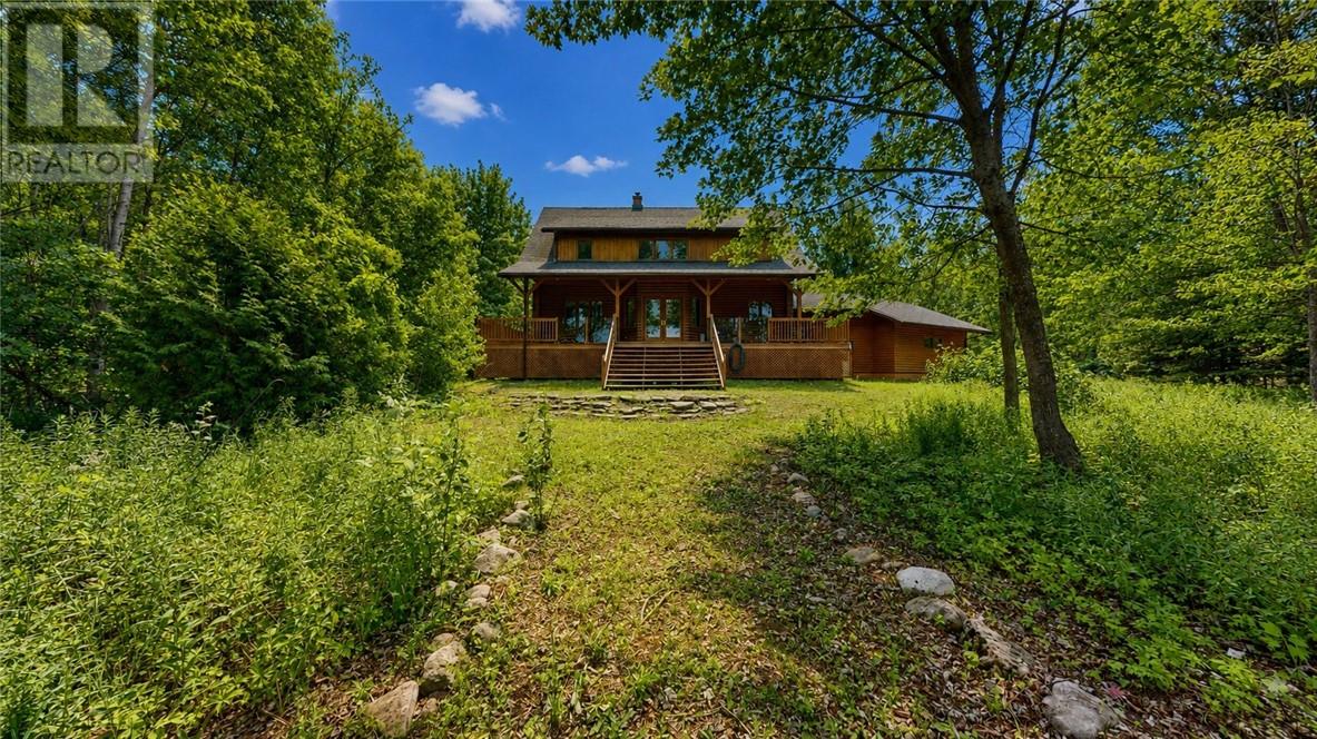 278 Pepper Point Rd - 32