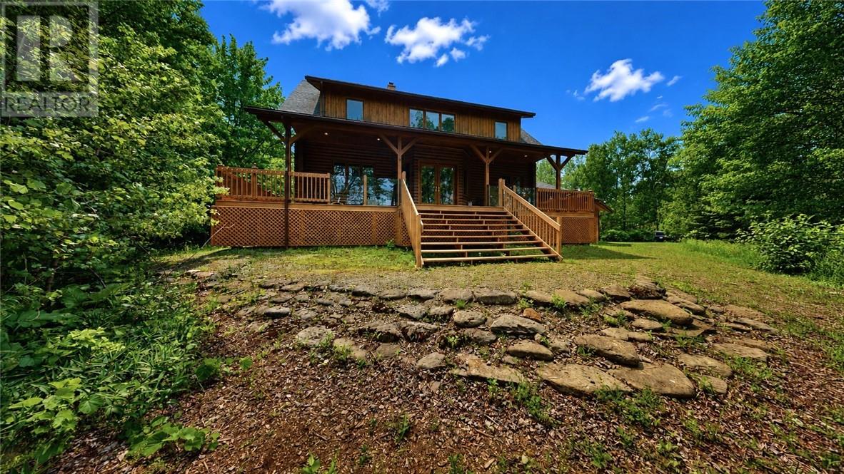 278 Pepper Point Rd - Image 33