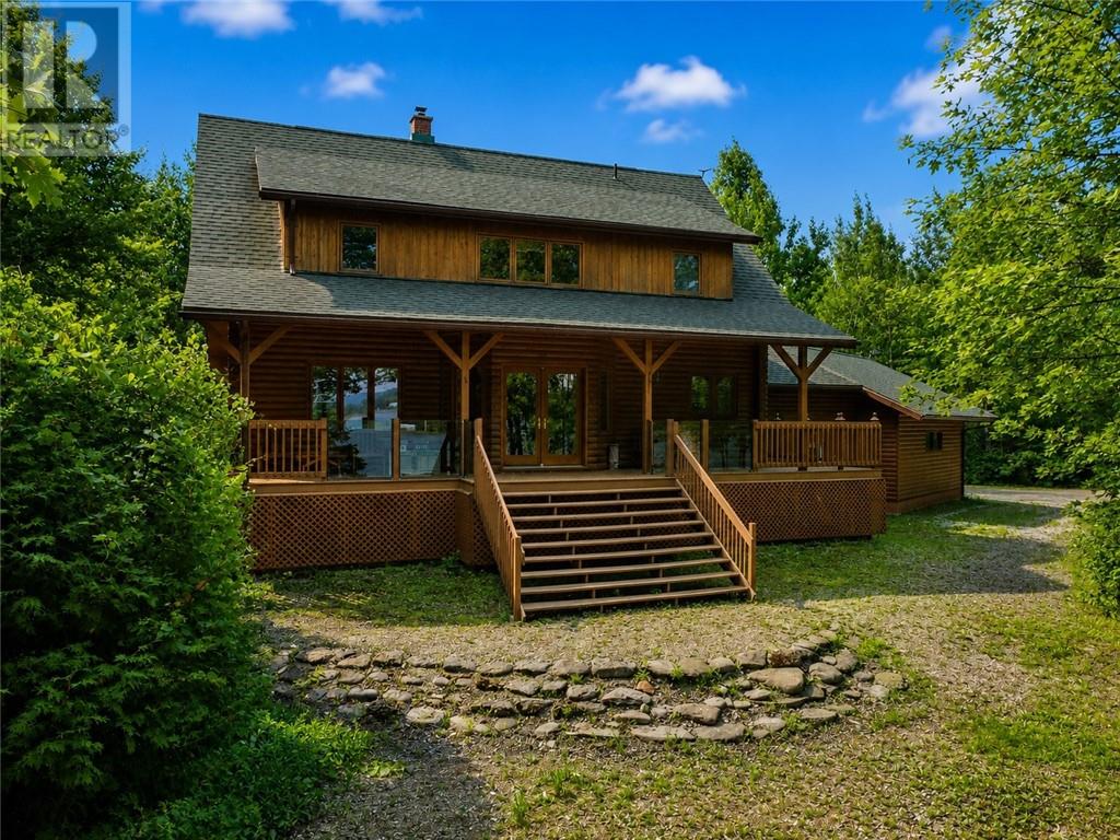 278 Pepper Point Rd - Image 35