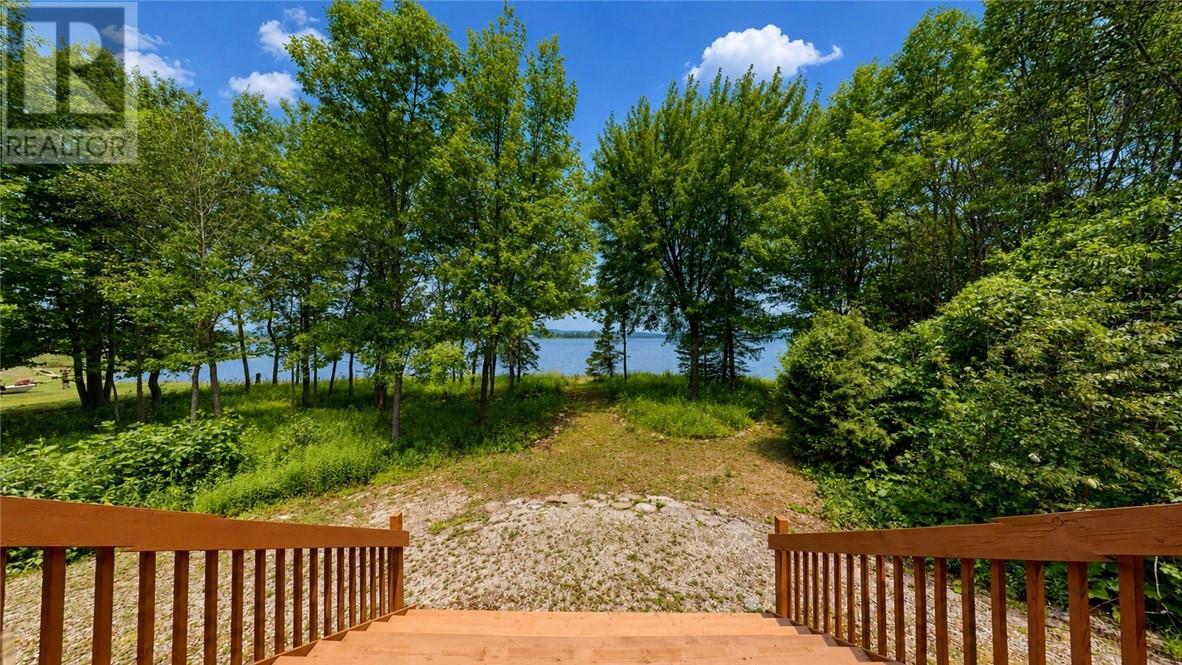 278 Pepper Point Rd - 36