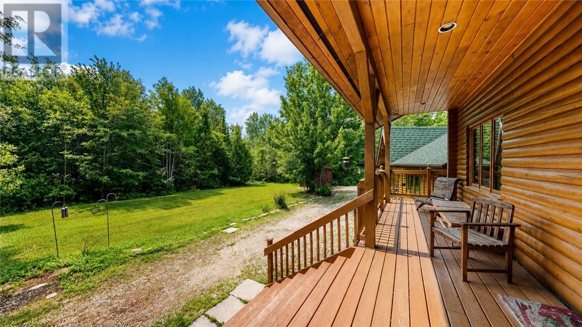 278 Pepper Point Rd - 38