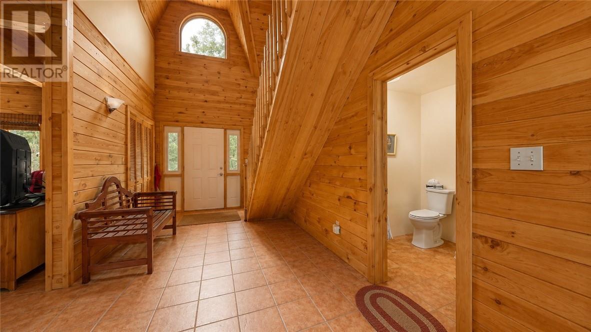 278 Pepper Point Rd - Image 40