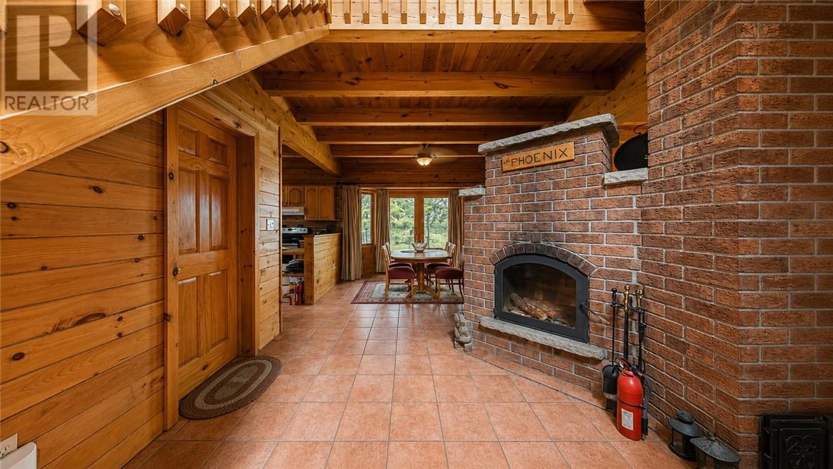 278 Pepper Point Rd - 41
