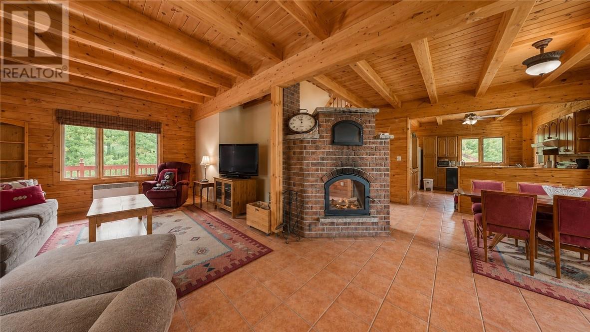 278 Pepper Point Rd - 42