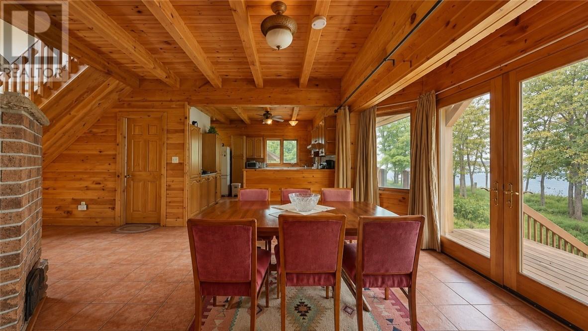 278 Pepper Point Rd - Image 44