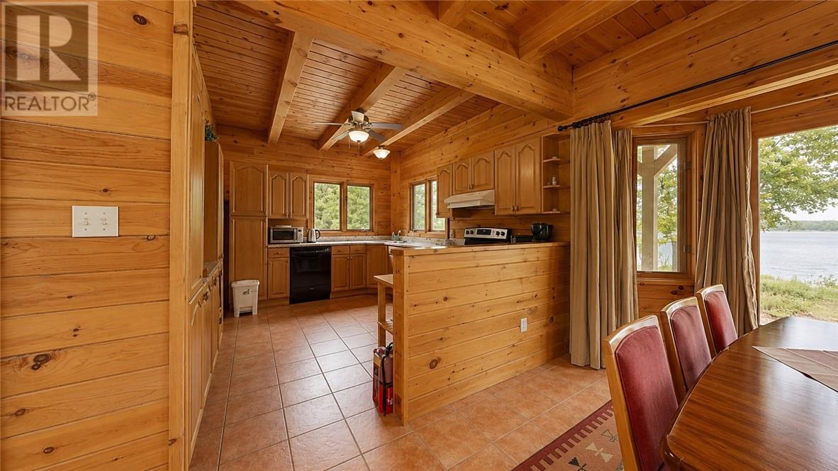278 Pepper Point Rd - Image 47