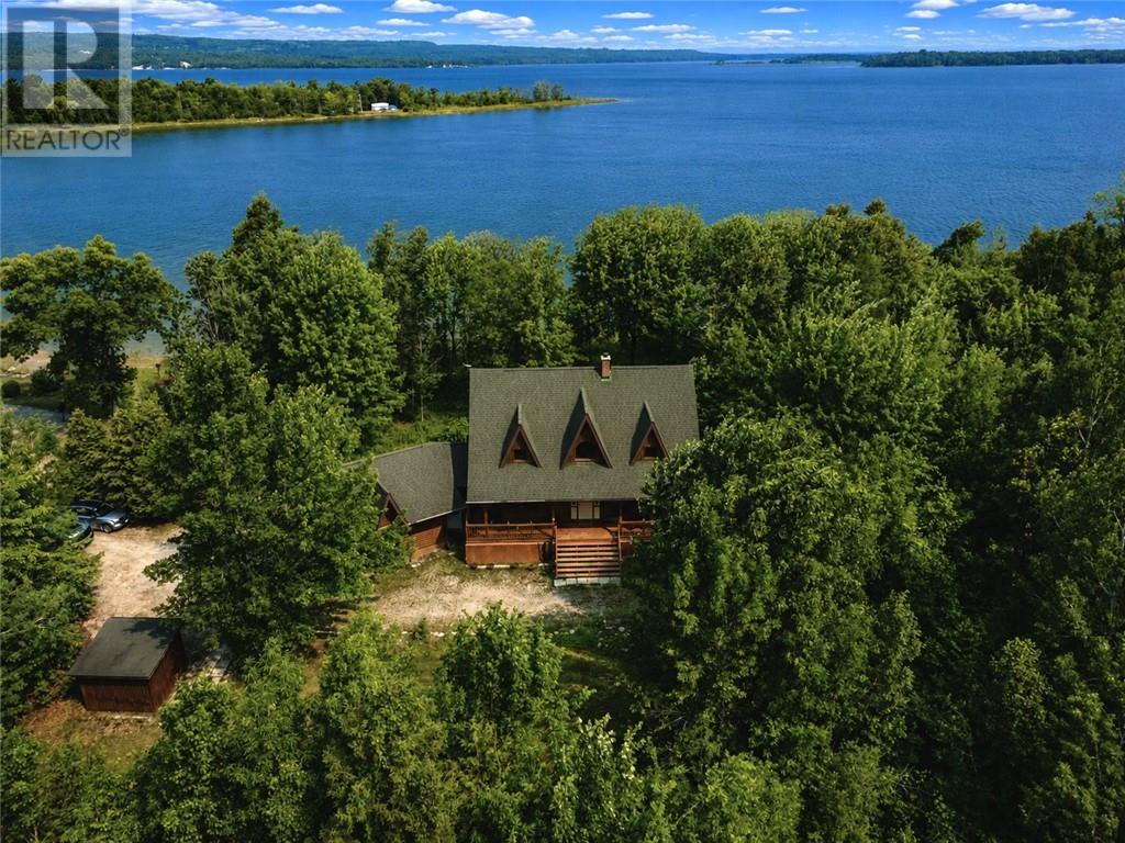 278 Pepper Point Rd - Image 5