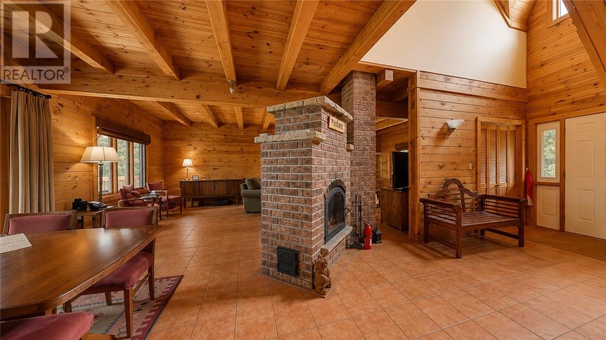 278 Pepper Point Rd - 50