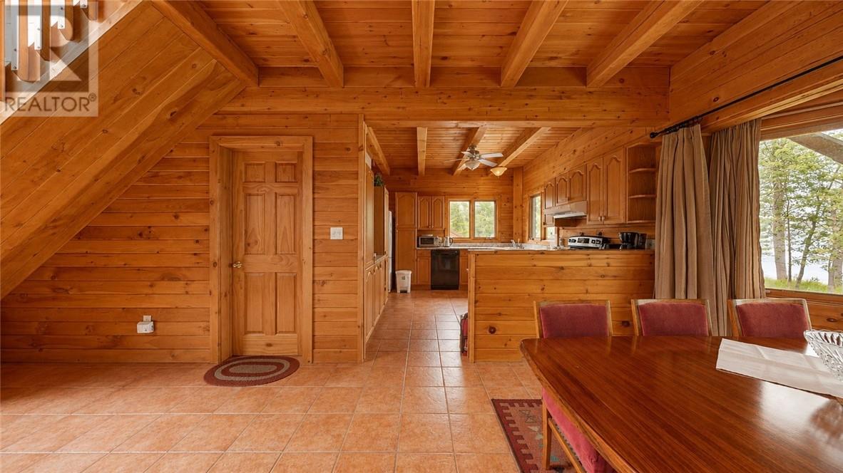 278 Pepper Point Rd - 51
