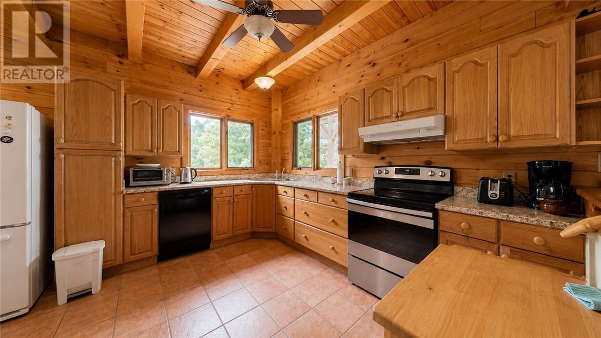 278 Pepper Point Rd - 52