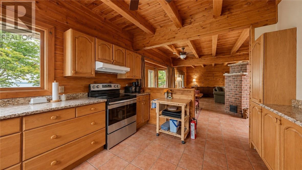 278 Pepper Point Rd - 53
