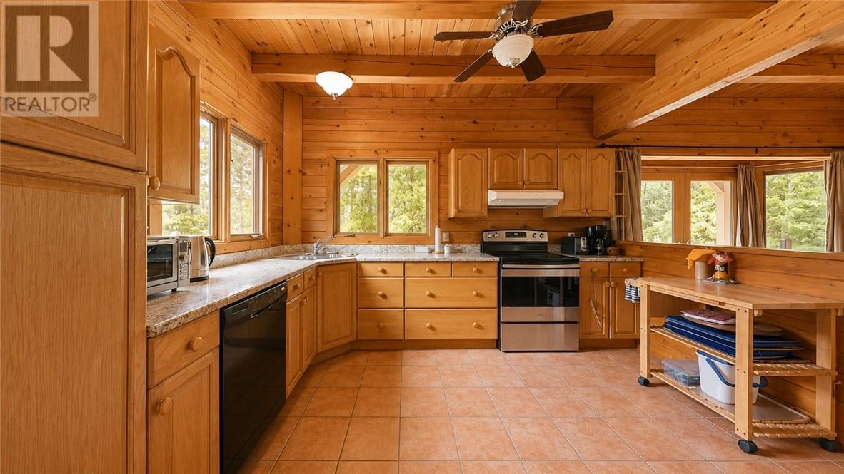 278 Pepper Point Rd - 54