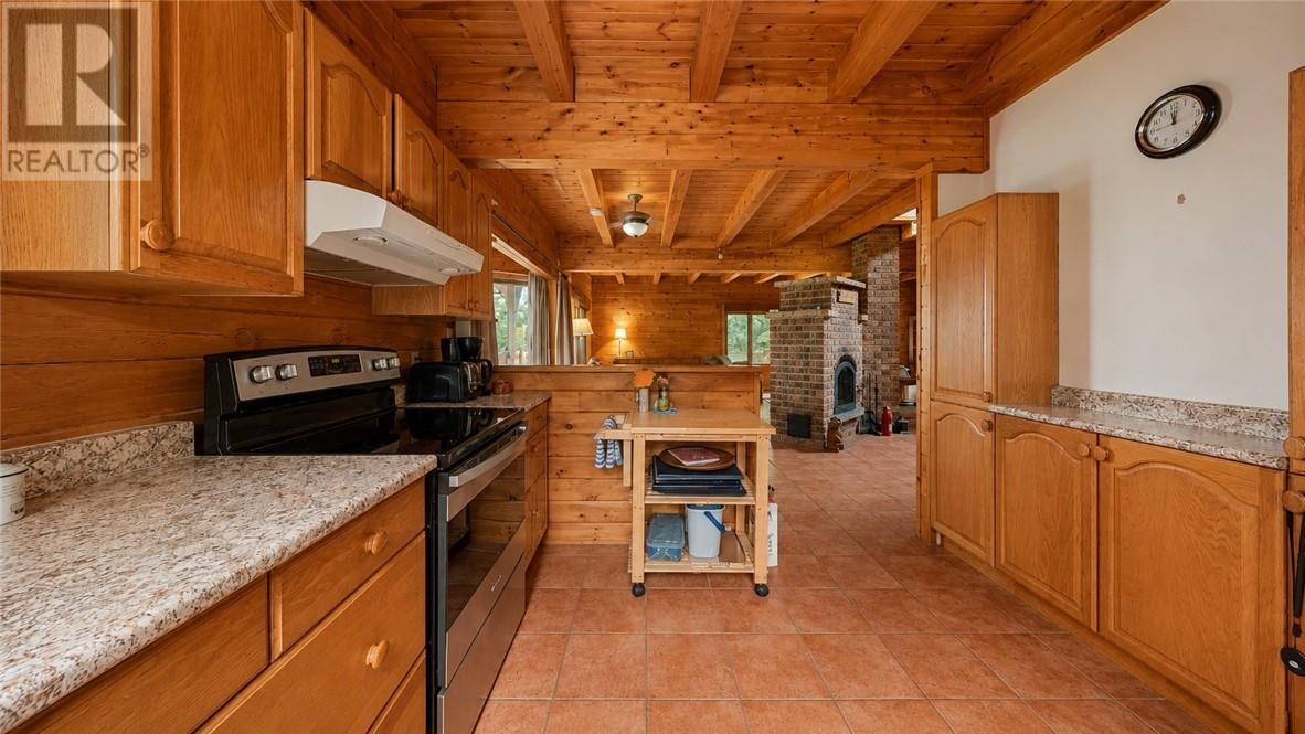 278 Pepper Point Rd - 55