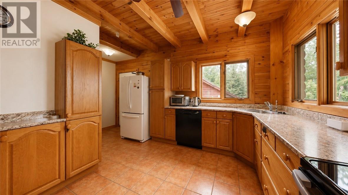 278 Pepper Point Rd - 56