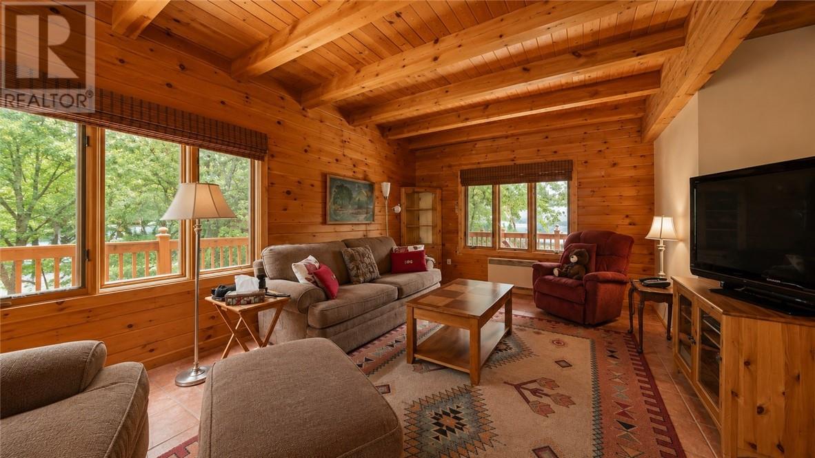 278 Pepper Point Rd - 57